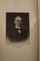DSC00929.jpg