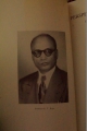 DSC01185.jpg