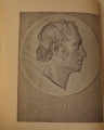 DSC01234.jpg