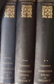 DSC01335.jpg