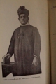 DSC01340.jpg