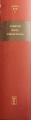DSC01399.jpg