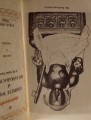 DSC01476.jpg