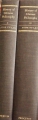 DSC01541.jpg