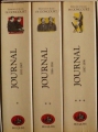 DSC01608.jpg