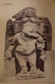 DSC01800_ganesha.jpg