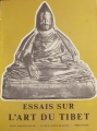 DSC02361.jpg
