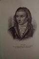DSC02413.jpg