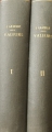 DSC02836.jpg