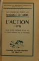 DSC03313.jpg