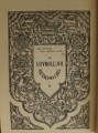 DSC03329.jpg