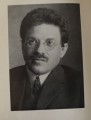 DSC04551.jpg