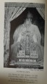 DSC04625.jpg