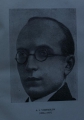 DSC04963.jpg