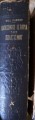 DSC05113.jpg