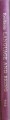 DSC05136.jpg