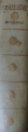 DSC05172.jpg