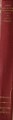 DSC05792.jpg