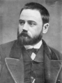 E.Zola.jpg