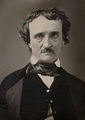 EDGAR_ALLAN_POE.jpg