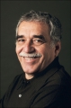 GabrielGarciaMarquez.jpg