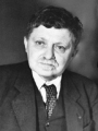 Gabriel_Marcel_(c._1951).jpg