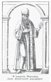 Georgios_Paxymeris.jpg