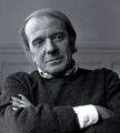 Gilles_Deleuze.webp.png