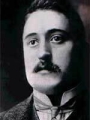 Guillaume_Apollinaire.jpg
