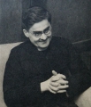 Heinrich_Dumoulin.jpg