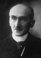 Henri_Bergson_02.jpg
