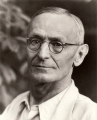 Herman-Hesse.jpg