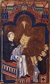 Hugue-de-Saint-Victor.jpg