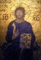 Istanbul.Hagia_Sophia072.Jesus.jpg
