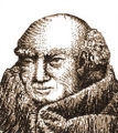 Johannes-Scotus-Erigena.jpg