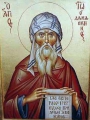John-of-Damascus_01.jpg