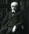 Joris_Karl_Huysmans.jpg