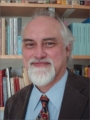 Lipner.png