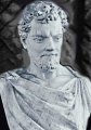 Lucretius_Rome.jpg