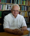 Michael_Hahn_2006.jpg