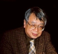Nitta.jpg