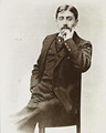 Otto_Wegener_Proust_vers_1895_bis.jpg