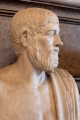 Pindar_Musei_Capitolini_MC586.jpg