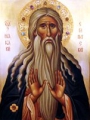 Saint_Macarius_the_Egyptian.jpg