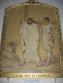 Simon_de_Cyrène_(Église_de_Celles,_Belgique).JPG