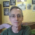 Stephen-Cooper-13.jpg
