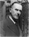 Thomas_Mann_1937_wikimedia_CarlVanVechten_500.jpg