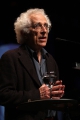 Tzvetan_Todorov_no_Fronteiras_do_Pensamento_Porto_Alegre_2012_(7938086378).jpg