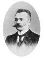 Vasiliev_Alexander_Alexandrovich.jpg