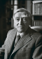Vladimir-Jankélévitch.jpg